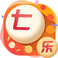 福彩七乐彩