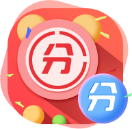 极速分分彩