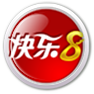 加拿大28